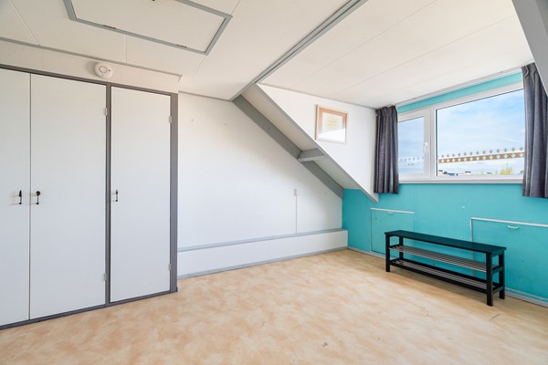 Albert Schweitzererf 6_40.jpg